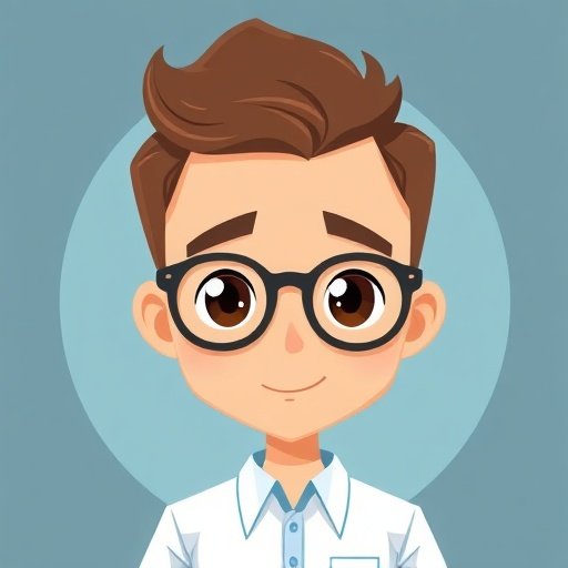 理性分析师