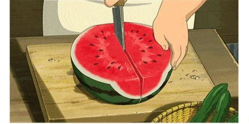 51吃瓜手机版张,张生成带你轻松吃瓜，畅享娱乐盛宴