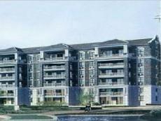 封丘吃瓜翰林府,揭秘翰林府背后的历史故事与美食传奇