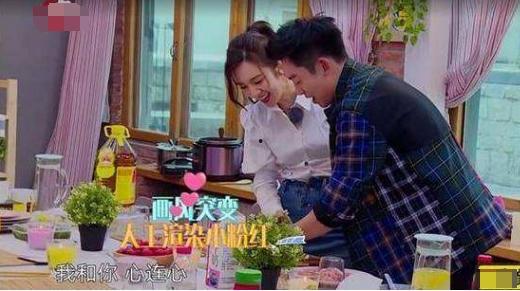 吃瓜同班同学,揭秘同班同学的吃瓜趣事