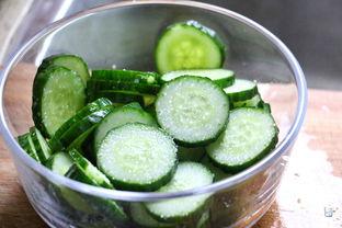 掉瓜的吃做法,探索掉瓜的独特美味制作方法