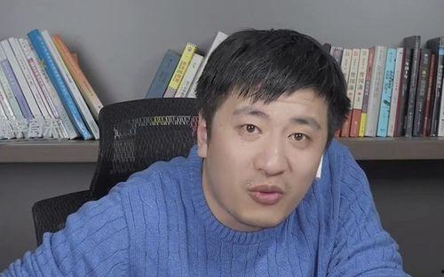 张雪峰吃瓜,揭秘网红背后的真实生活