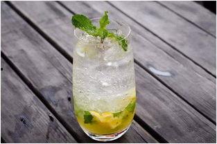 酒吧吃瓜图片大全,揭秘夜店里的趣味瞬间