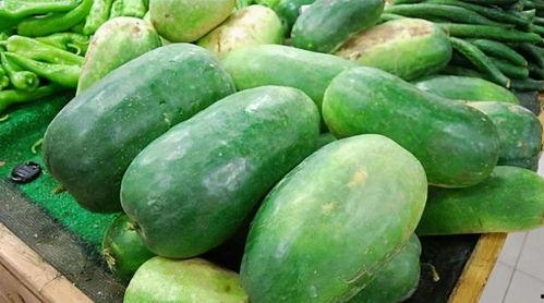 湖南体考吃瓜,揭秘体考背后的故事与争议