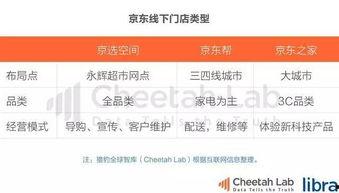 头条吃瓜爆料,头条吃瓜爆料，明星隐私大曝光！