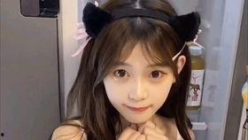 湛江吃瓜视频,揭秘当地美食文化盛宴