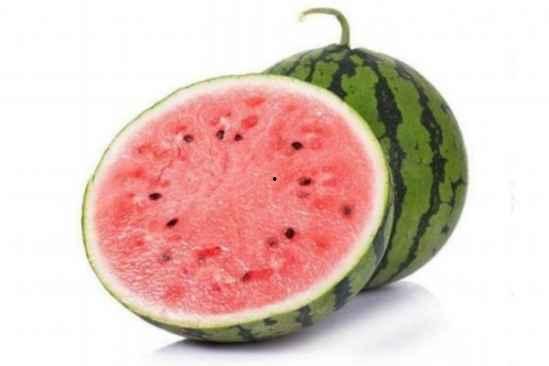 簪花吃瓜甜,品味生活之甜