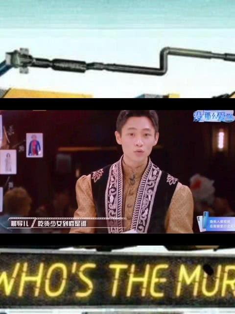 笑死了为了吃瓜,揭秘“笑死了为了吃瓜”背后的疯狂世界