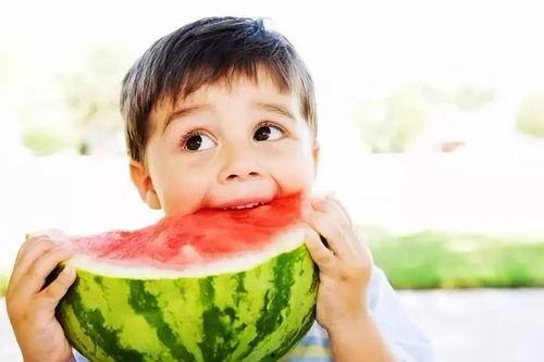 吃瓜专用小号4444