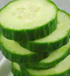 减肥可以吃瓜吗,减肥路上的健康选择