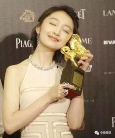 赵薇吃瓜博主,揭秘娱乐圈幕后故事