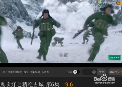 精绝视频吃瓜,揭秘吃瓜背后的娱乐真相