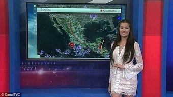 吃瓜群众的女主播