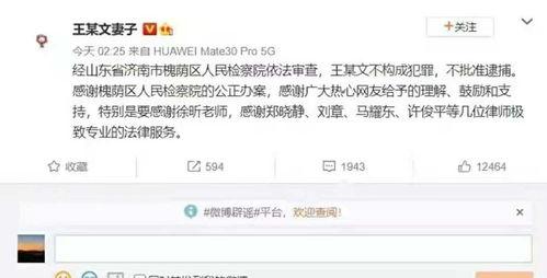 阿里吃瓜广告,揭秘电商巨头背后的趣味故事