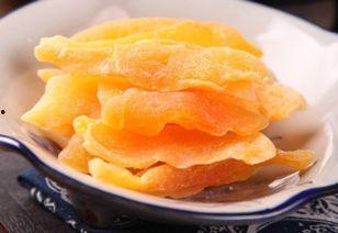 哈密瓜叶子干了可以吃吗,能否食用揭秘