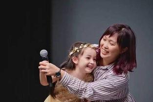 吃瓜萌主中国,中国网络红人的崛起之路