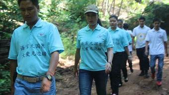 果敢吃瓜视频,揭秘娱乐圈幕后真相