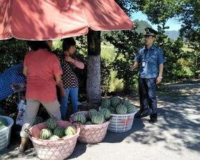 曲阳吃瓜群众,揭秘街头巷尾的热辣话题
