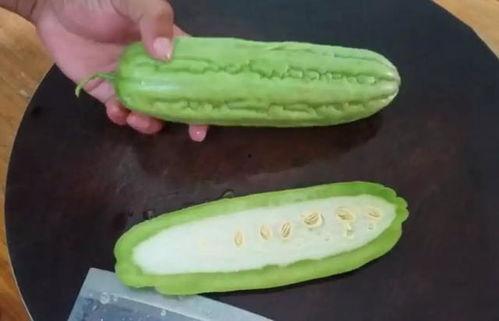 吃货也吃瓜,吃货也吃瓜，探寻瓜果美食之旅