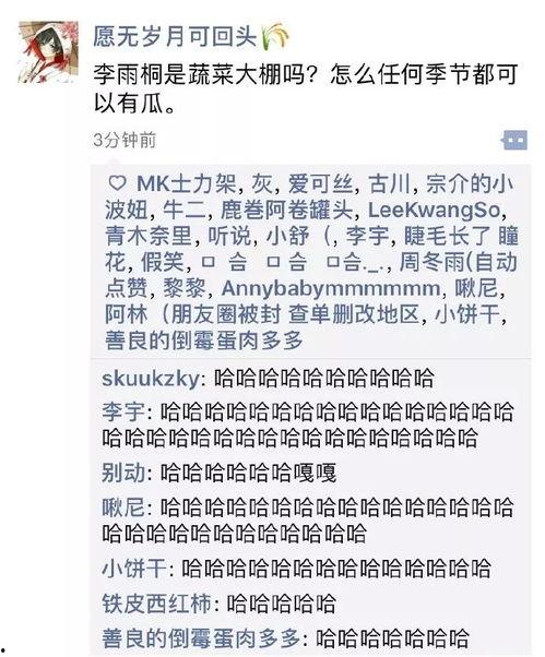 吃瓜日记免费观看,免费观看背后的秘密