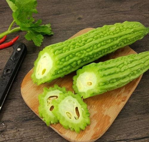 吃夫子瓜,探寻传统美食的韵味与传承