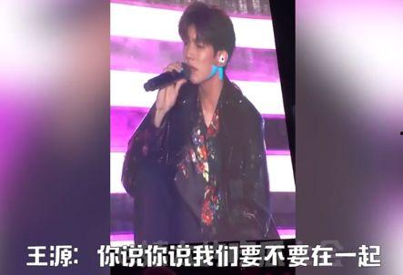 陈奕迅吃瓜视频,揭秘娱乐圈幕后趣闻